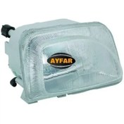 Resim AYFAR FAR SAG EXPRESS III 94 