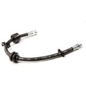 Resim CAVO C900816A FREN HORTUMU ARKA SOL FREELANDER LN 2.5 V6 98-06 