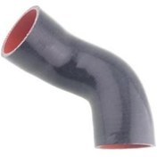 Resim Ytt Y56115 Turbo Intercooler Hortum Sılıkon Volvo S60 S80 V60 V70 Xc60 Xc70 07 