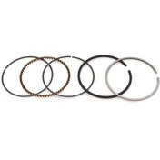 Resim Atv Atv Kymco 150-Lx200 Sekman Atg 63,00X(Std+1,00) 