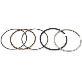 Resim Atv Atv Kymco 150-Lx200 Sekman Atg 63,00X(Std+1,00) 