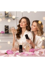 Resim Viva Kadın Parfüm 60 Ml + Deo Roll-On Set 50 ML– Ferah, Kalıcı ve Günlük Kullanıma Uygun 