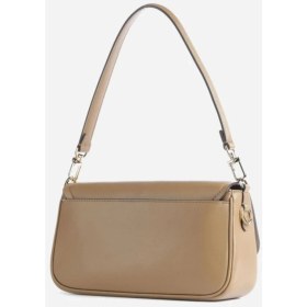 Resim Michael Kors Papker Omuz Kadın Çantası 30F2G7PC2L 