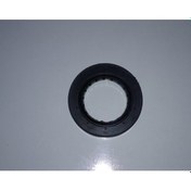 Resim KEÇE KRANK ACCORD 97-01/CRV 97-01 (27X43X9) 