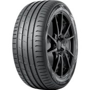 Resim Nokian Powerproof 1 
