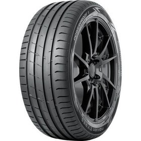 Resim Nokian Powerproof 1 