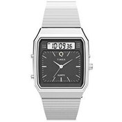 Resim Timex TW2Y05900 Erkek Kol Saati 
