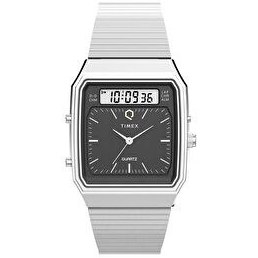 Resim Timex TW2Y05900 Erkek Kol Saati 
