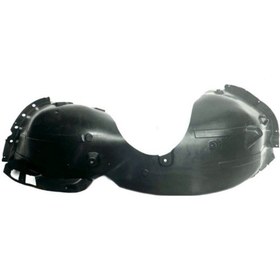 Resim Mg Mg4 Davlumbaz Ön Sol 2022-2024 