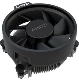 Resim Amd Ryzen 7 8700F 4.1 GHz 8 Çekirdekli 24MB Cache Am5 Işlemci 