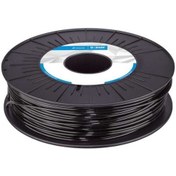 Resim Basf Ultrafuse Pet Siyah Filament 1.75Mm 