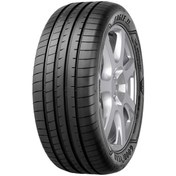 Resim Goodyear 255/45 R19 100V Eagle F1 Asymmetric 3 SUV FP Yaz Mevsim Lastiği 2024 