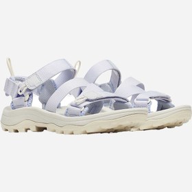 Resim Merrell Speed Fusion Sport Rmx Kadın Sandalet Eflatun 