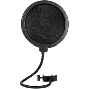 Resim Provoice HM-8 Stüdyo Pop Filtre 