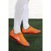 Resim Lig Gediz M. Pro Krampon Turuncu 