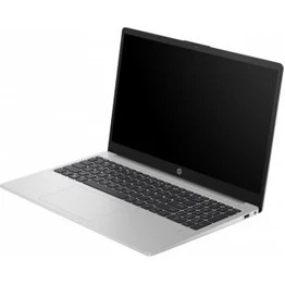 Resim Hp 250 G10 8A541EA Intel Core I7-1355U 48 GB Ram 2 Tb SSD 15.6" Windows 11 Pro KN36 