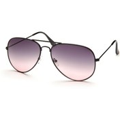 Resim Di Caprio Unisex Oval Güneş Gözlüğü DH1548I 