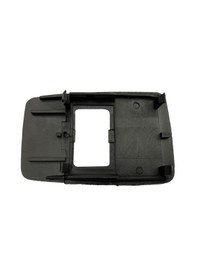 Resim Tofas Uyumlu Dogan Slx Sag Kapi Cam Açma Dügme Çerçevesi 515861303 