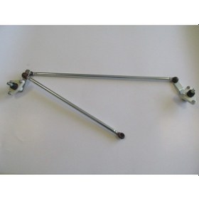 Resim Nissan Primera P11 97/99 Si Lgi Manevra Kolu 1.6cc 