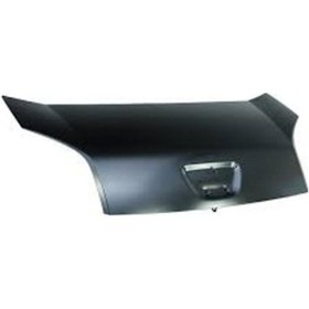 Resim Peugeot Bıpper Motor Kaputu Tm 2008- Oem No 7901q0 Uyumlu Pej08bı003y 