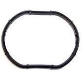 Resim Opel Astra J 1.6 Termostat Contası Orjinal Marka 1338351 