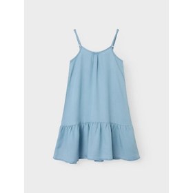 Resim Name It Nkfmalia Kız Çocuk Elbise 13240271 (13240271) 