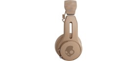 Resim Skullcandy Icon Anc Bluetooth Kulaklık Primer S5IOW-T987 