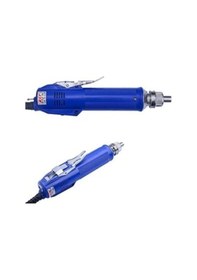 Resim Klt-3C Elektronik Tornavida Makinası 