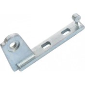 Resim Uğur No Frost Ara Menteşe Pimli 