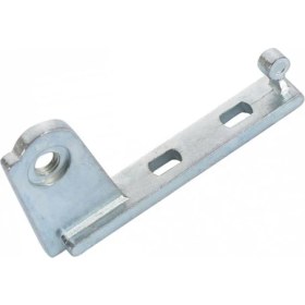 Resim Uğur No Frost Ara Menteşe Pimli 