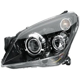 Resim Far Sag Tanım Gx Xenon Astrah 04 14 