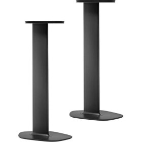 Resim Sonus Faber Duetto Stand Takım 