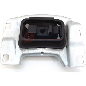 Resim Sanziman Takozu Focus Ii C-Max 504604203 