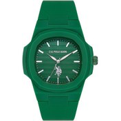 Resim U.S.Polo.Assn. Uspa1050 06 Erkek Kol Saati 