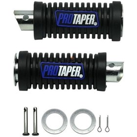 Resim Protaper Cg Arka Basamak Lacivert Takım 50673 