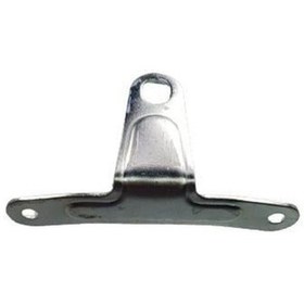 Resim Tvs Rtr200 Arka Stop Baglantı Braketı 