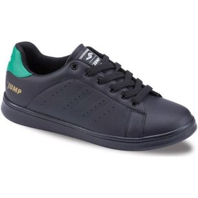 Resim Jump 15306 Comfort Casual Günlük Spor Ayakkabı 
