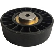 Resim Audi 100 80 Coupe B3 (8B3) 2.6 1992-1996 2.8 1991-1996 Triger Gergi Rulmanı 