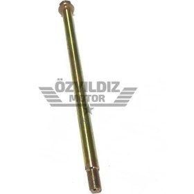 Resim Mafsal Mili Ybr125 (490433030) 