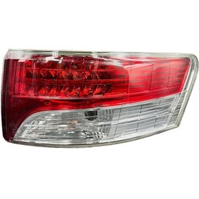 Resim Toyota Stop Avensis 08-12 Dış Sağ UO-81551-05250 