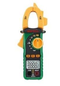 Resim Ms2033c Digital Ac/dc Pensampermetre 
