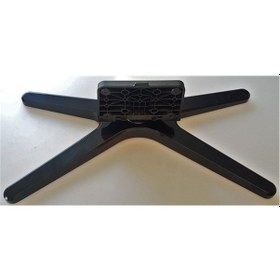 Resim Vestel 49fa7000 Ayak Tv Ayağı Sehpa (Outlet) 