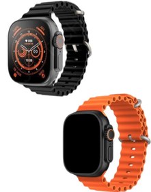 Resim stiltrend AKILLI SAAT 