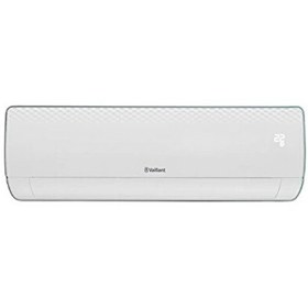 Resim Vaillant Climavair Pure 18000 BTU A++ Inverter Klima (Montaj Dahil) 