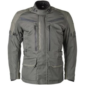 Resim Gms Gear Neo Wp Su Geçirmez Mont Olive 