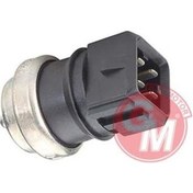 Resim Hararet Müşürü Renault Clıo Iı-ııı-kangoo 1.5 Dcı-laguna 2-trafıc 2 1.9 Dcı 4 Fişli 226309418r 