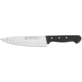 Resim Cosmotex 61080 Şef Aşçı Bıçağı - Tt255 - Surbisa Çok Renkli 