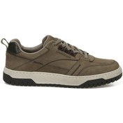 Resim Lumberjack Fulda 5pr Kum Erkek Sneaker 000000000102026819 Kum 