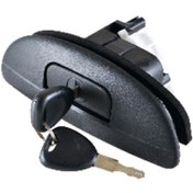 Resim BAGAJ KİLİDİ DIŞ RENAULT SCENIC 1 7701469857 171170 