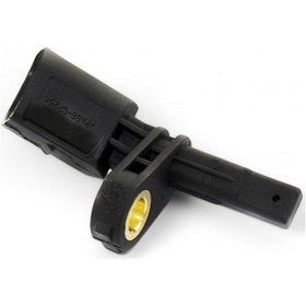 Resim Vw Transporter T5 Abs Sensörü Sol Ön 2005-2010 7h0927803-9 
